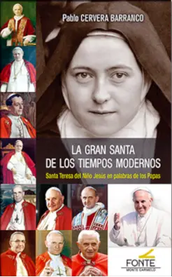 Imagen del producto 9788419307927