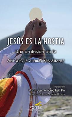 Imagen del producto 9788419307965