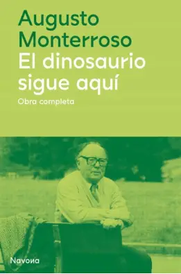 9788419311177