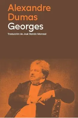 Imagen del producto 9788419311276