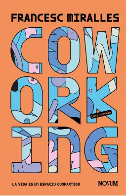 Imagen del producto 9788419311481