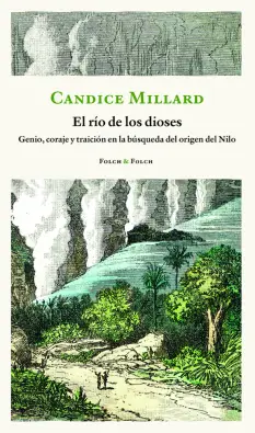 Imagen del producto 9788419311801