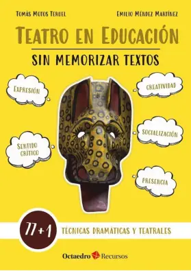 Imagen del producto 9788419312334