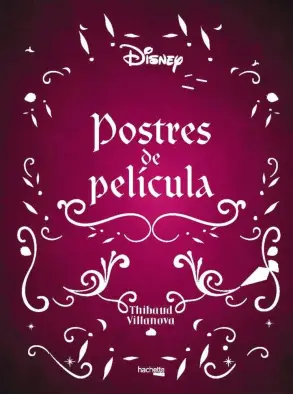Imagen del producto 9788419316189