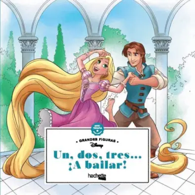 Imagen del producto 9788419316318