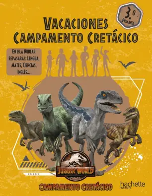 Imagen del producto 9788419316448