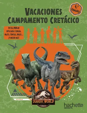 Imagen del producto 9788419316455