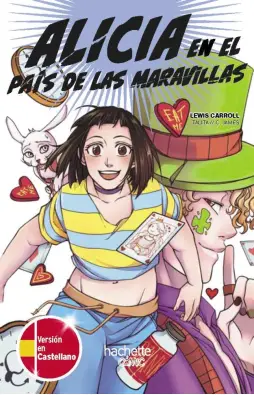 Imagen del producto 9788419316530