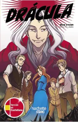 Imagen del producto 9788419316554