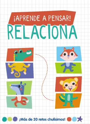 Imagen del producto 9788419316677