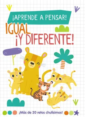 Imagen del producto 9788419316790