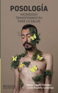 Imagen del producto 9788419319456