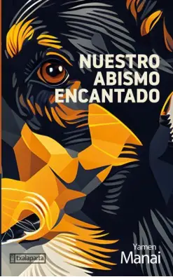 Imagen del producto 9788419319531