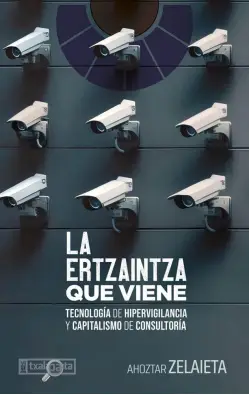 Imagen del producto 9788419319906