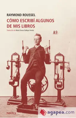 Imagen del producto 9788419320025