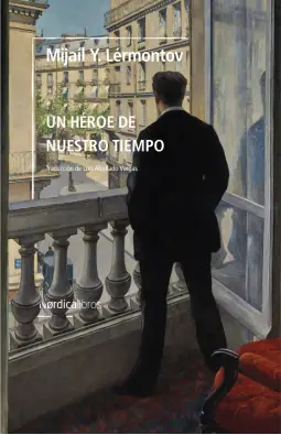 Imagen del producto 9788419320155