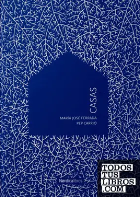 Imagen del producto 9788419320780