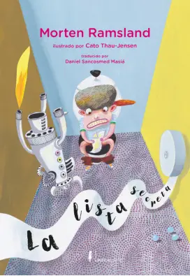 Imagen del producto 9788419320872