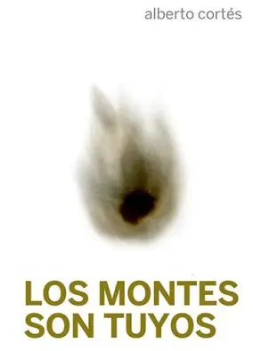 Imagen del producto 9788419323040