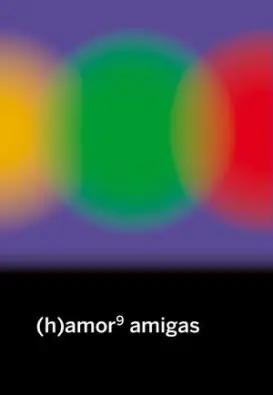 Imagen del producto 9788419323194