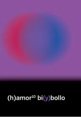 Imagen del producto 9788419323309