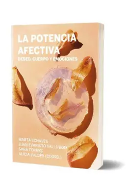 Imagen del producto 9788419323316