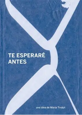 Imagen del producto 9788419323613