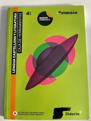 9788419324009