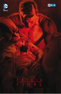 Imagen del producto 9788419325006