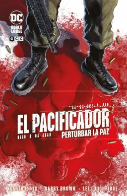 Imagen del producto 9788419325082