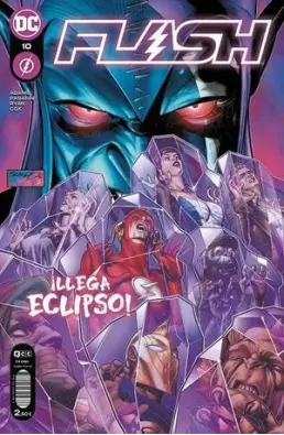 Imagen del producto 9788419325686