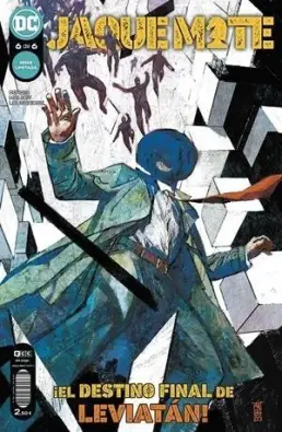 Imagen del producto 9788419325709