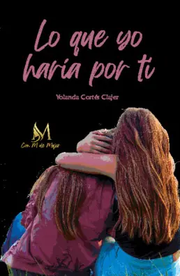 Imagen del producto 9788419327178