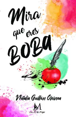 Imagen del producto 9788419327406