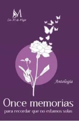 Imagen del producto 9788419327420