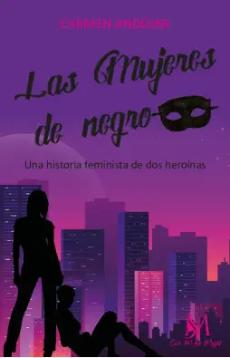 Imagen del producto 9788419327505