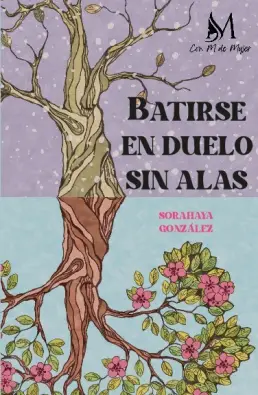 Imagen del producto 9788419327543