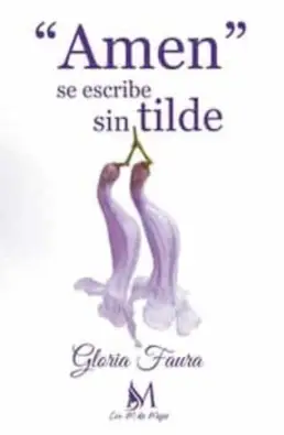 Imagen del producto 9788419327642