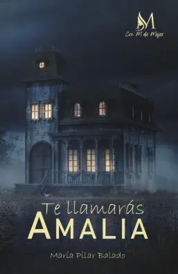 Imagen del producto 9788419327710