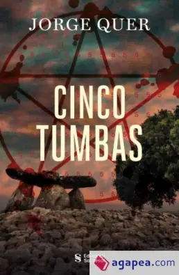 Imagen del producto 9788419329318