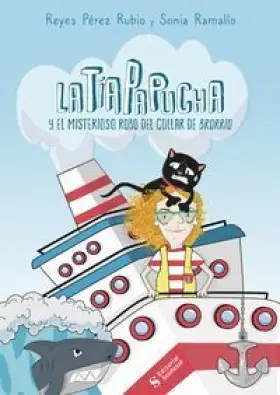 Imagen del producto 9788419329417