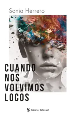 Imagen del producto 9788419329783