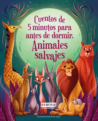 Imagen del producto 9788419331304