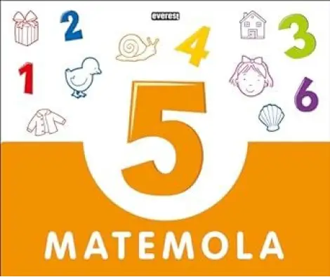 Imagen del producto 9788419331595