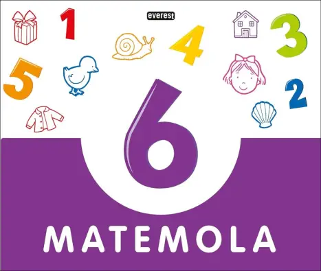 Imagen del producto 9788419331601