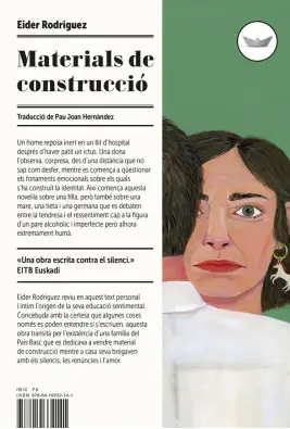  Imatge del producte9788419332141