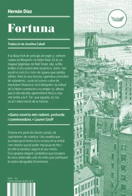  Imatge del producte9788419332165