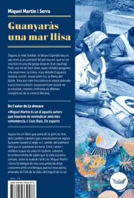 Imagen del producto 9788419332578