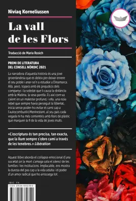 Imagen del producto 9788419332899