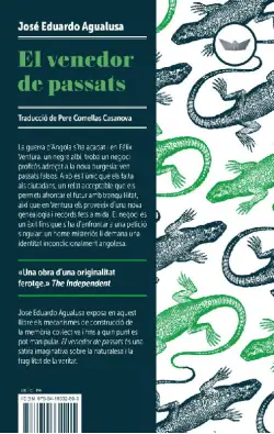 Imagen del producto 9788419332905